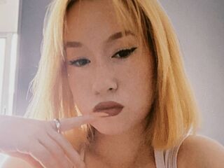 cam girl chat ElsyKellow