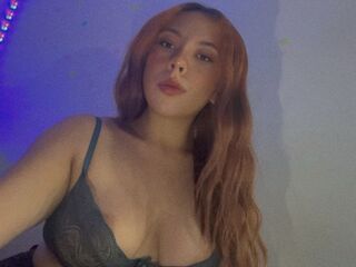 cam girl pic ElvaJacobson