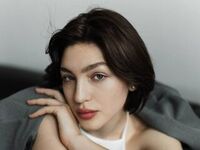 nude cam picture ElvieTorbett