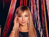 live cam show EmberHarrison