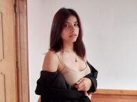 free adult cam EmberMoraine