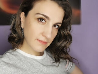 camgirl live porn cam EmberWinchester