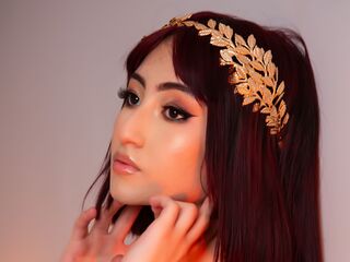 naughty camgirl photo EmiilySton
