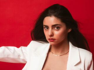 camgirl live porn EmiliMua