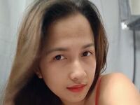 hot cam girl masturbating with sextoy EmiliaCutez