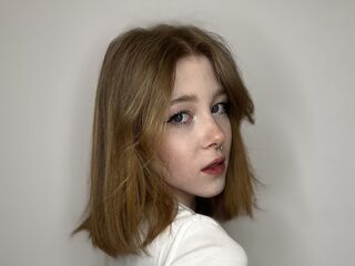 chat room sex webcam show EmiliaMurchie