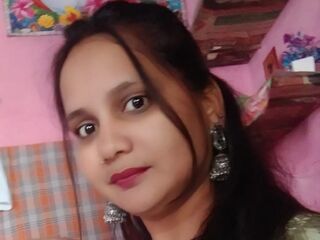 kinky webcam model EmiliaWalker