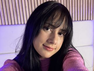 kinky cam EmilyAleen