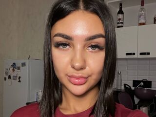 jasmin web cam video EmilyClarc
