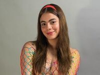 nude cam picture EmilyGraceh