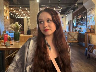 anal sex cam EmilyGreek