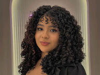 jasmin camgirl picture EmilyJey