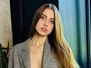 anal webcam sex EmilyMontgomery