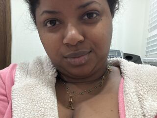 cam sex show EmilyQuezada