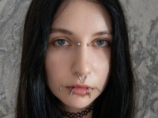 jasmin live show EmilySif