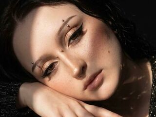 kinky webcam show EmmaBlissa
