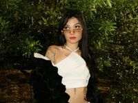 camgirl photo EmmaBridgerton