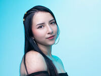 hardcore cam sex EmmaCastillo