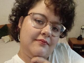 free webcam EmmaGriffins