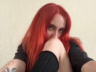 live cam girl picture EmmaKrasnova