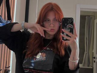 jasmin live cam sex EmmaMinis