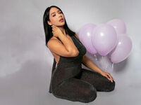 jasmin live web cam EmmaRouses