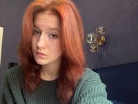 hot girl webcam picture EmmaTrippa
