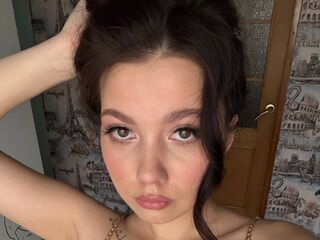camgirl sex picture EmmalineCiaccia