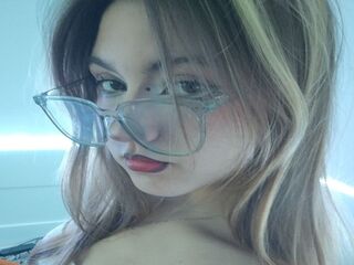 cam whore livesex EmmieOttman