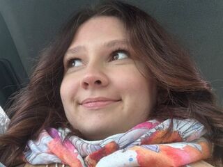 naughty cam girl picture EmmieTatte