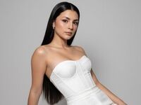 cam hooker chatroom EmmyRouss