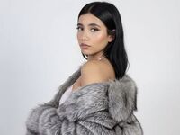 cam girl cam sex EmyDilucas