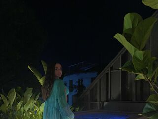 teaser web cam EriOla