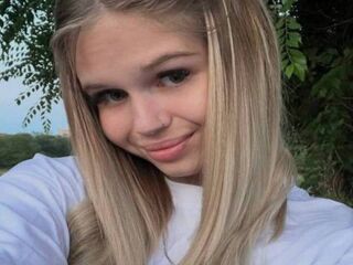 live porn photo EricaVon