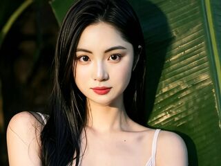 free video chat room ErikaElla