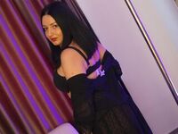 webcam girl chat ErikaJenner