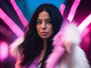 hot cam play ErikaNiel