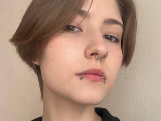 girl porn web cam EssieAcheampong