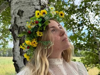 webcampic EstaCutchin