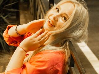 naughty video chat EstellaLugabihl