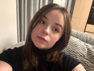 free hardcore sex cam EsterBlue