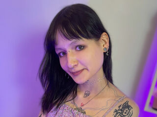 live jasmin sex show EsterNocturne