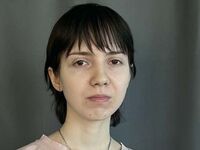 free cam picture EsterSugimoto