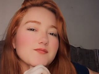 webcam sex EstrellaBright