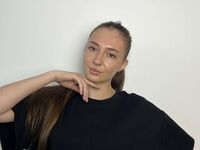 girl cam naked EthaGuitreau