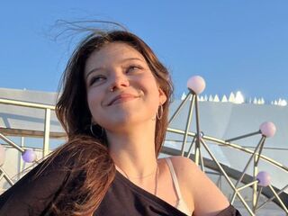 free jasmin sex webcam EthelShakoor