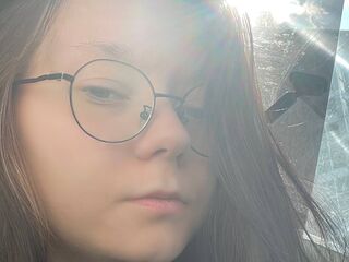 extreme webcam video EthylShrock