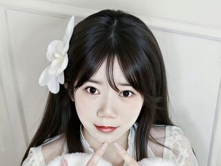 chatroom webcam picture EvaDanni