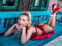 nude cam girl pic EvaDevine