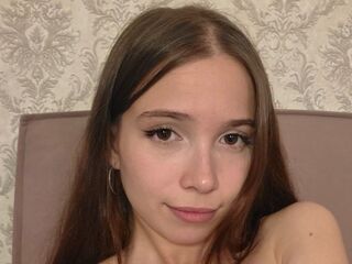 hot girl cam video EvaDunmore